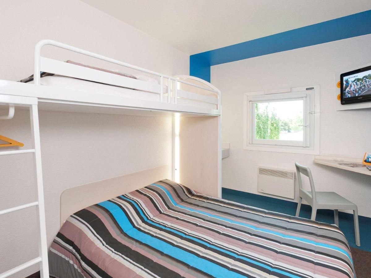 First Eco Hotel 3*